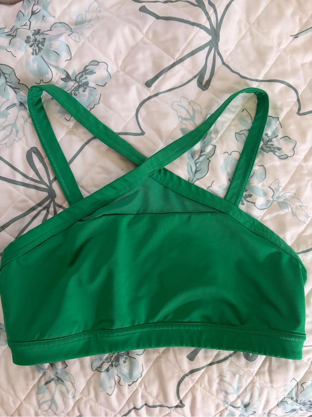 Victoria Secret Sports Bra